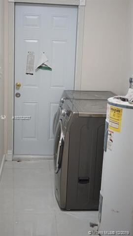 2211 Freedom St, Hollywood, FL 33020 - photo 6