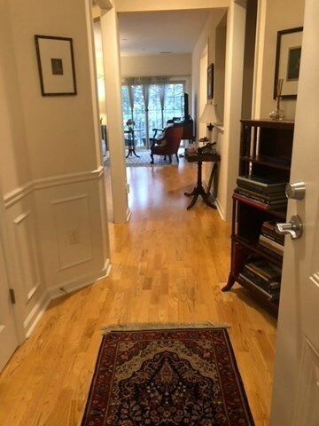 Wellington Crossing unit 308, Waltham, MA 02452 - photo 3