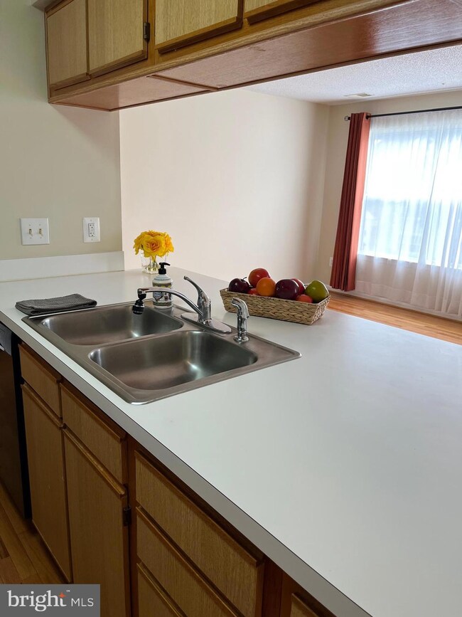 2703 Snowbird Terrace unit 6, Silver Spring, MD 20906 - photo 5