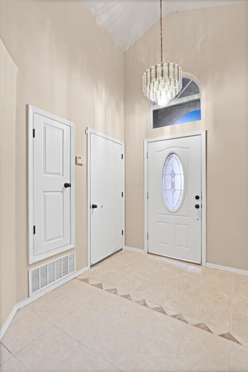 520 von Bargen Dr, Horizon City, TX 79928 - photo 5