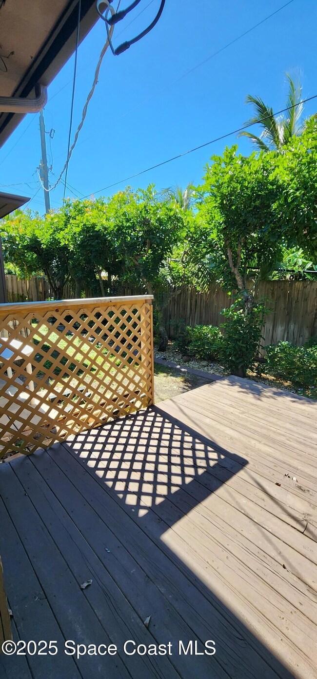 20251113_121259_resized