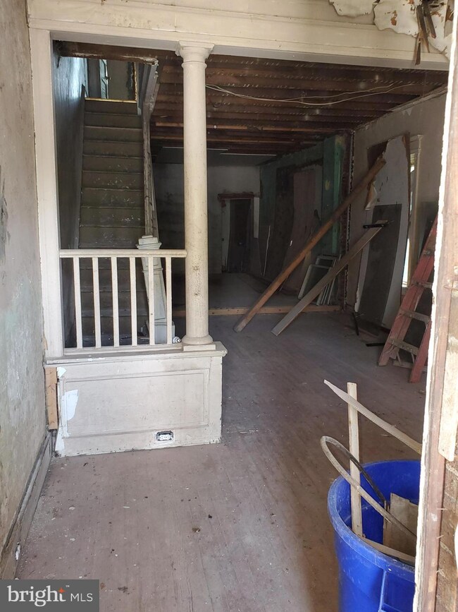 1216 Sheridan St, Camden, NJ 08104 - photo 6