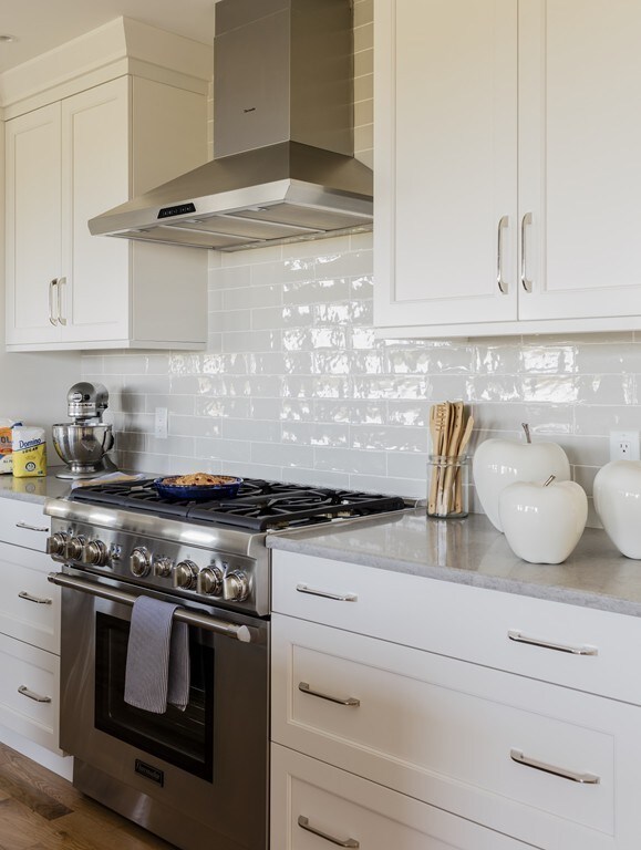 19 Dawnslight, Plymouth, MA 02360 - photo 7