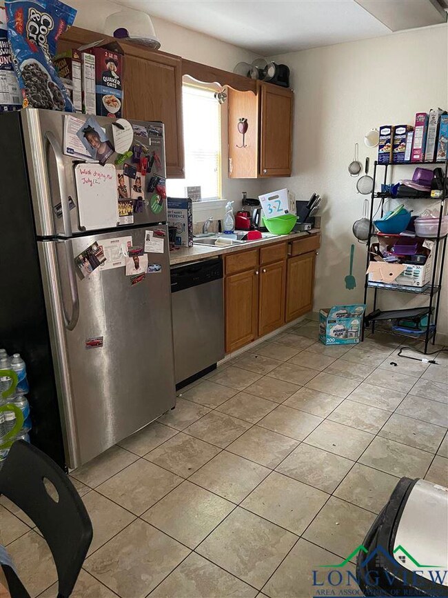 512 Texas St, Longview, TX 75601 - photo 6