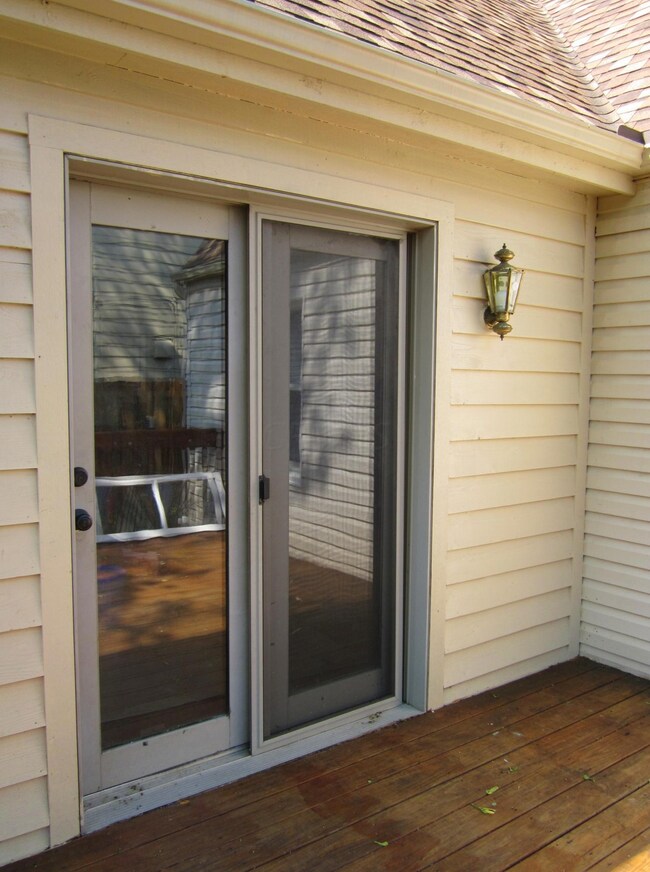 1024 Montrose Ave, Columbus, OH 43209 - photo 7