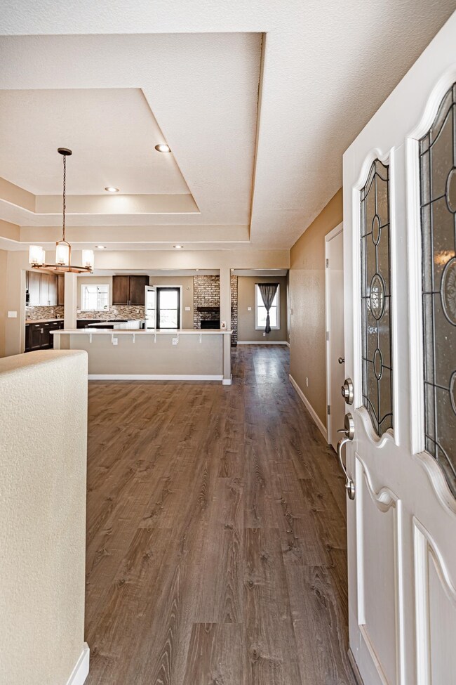 3101 Los Robles, Alamogordo, NM 88310 - photo 4