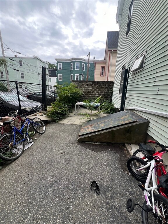 6 Kilby St unit 6, Somerville, MA 02143 - photo 7