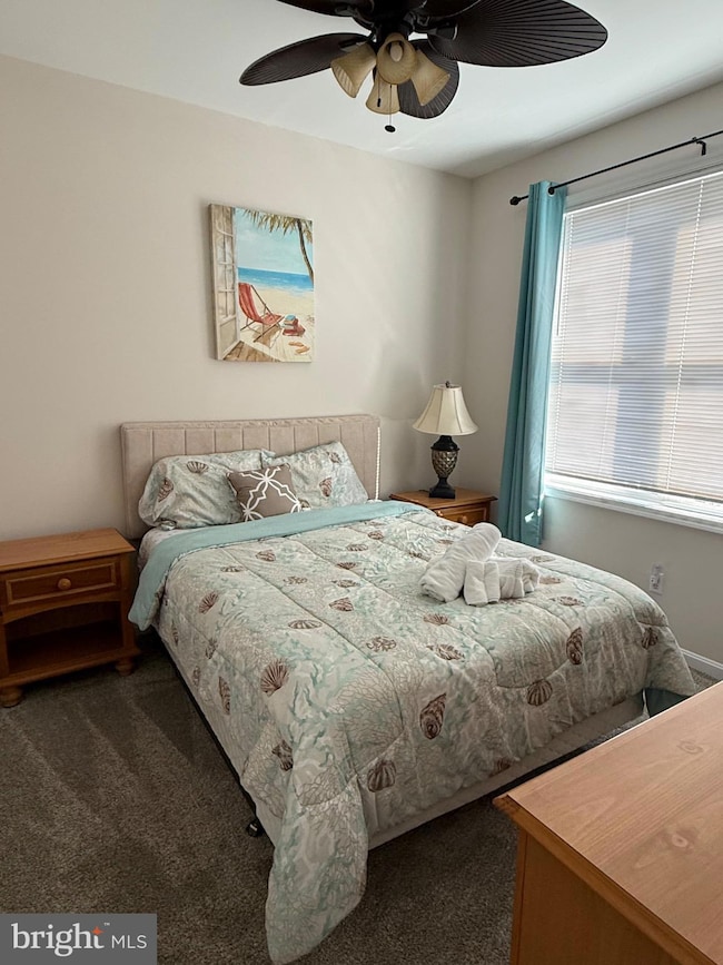 8901 Rusty Anchor Rd unit C, Ocean City, MD 21842 - photo 7