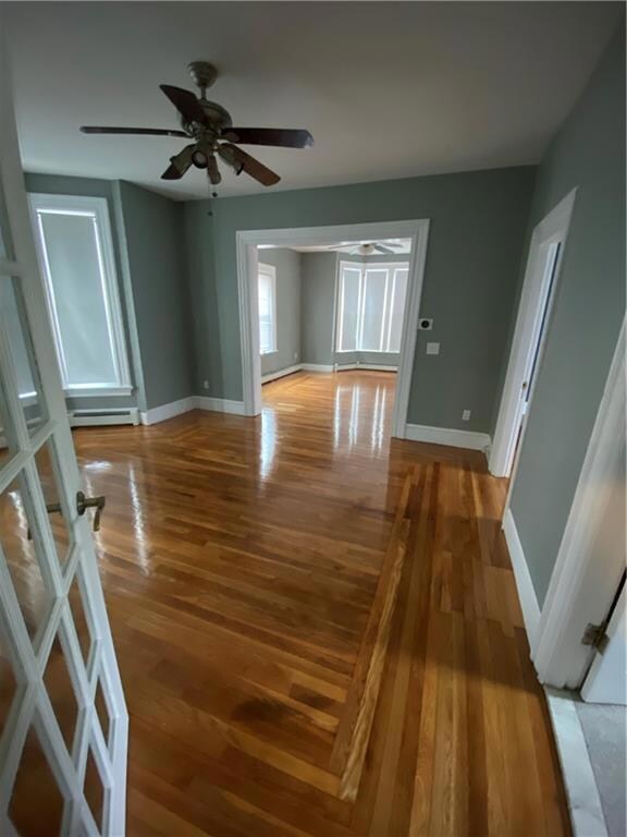 18 Burnside St, Providence, RI 02905 - photo 4