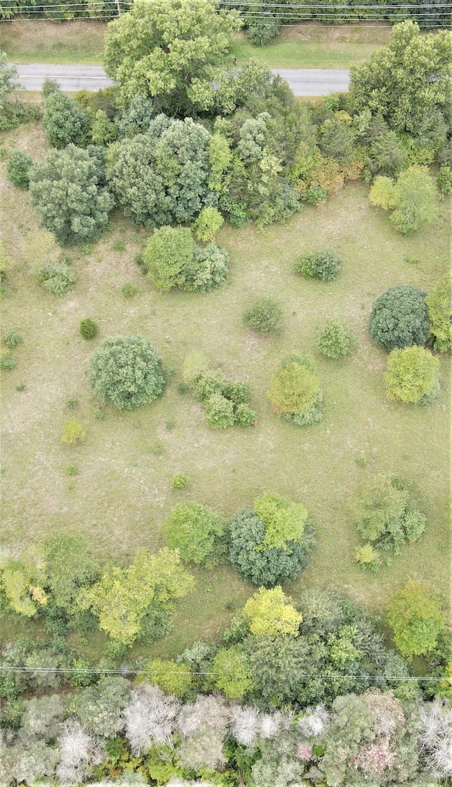 lot 20 DJI_0680 (2)