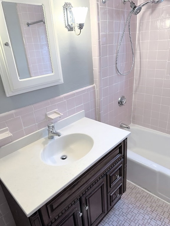 90 Boylston St unit 1, Watertown, MA 02472 - photo 7