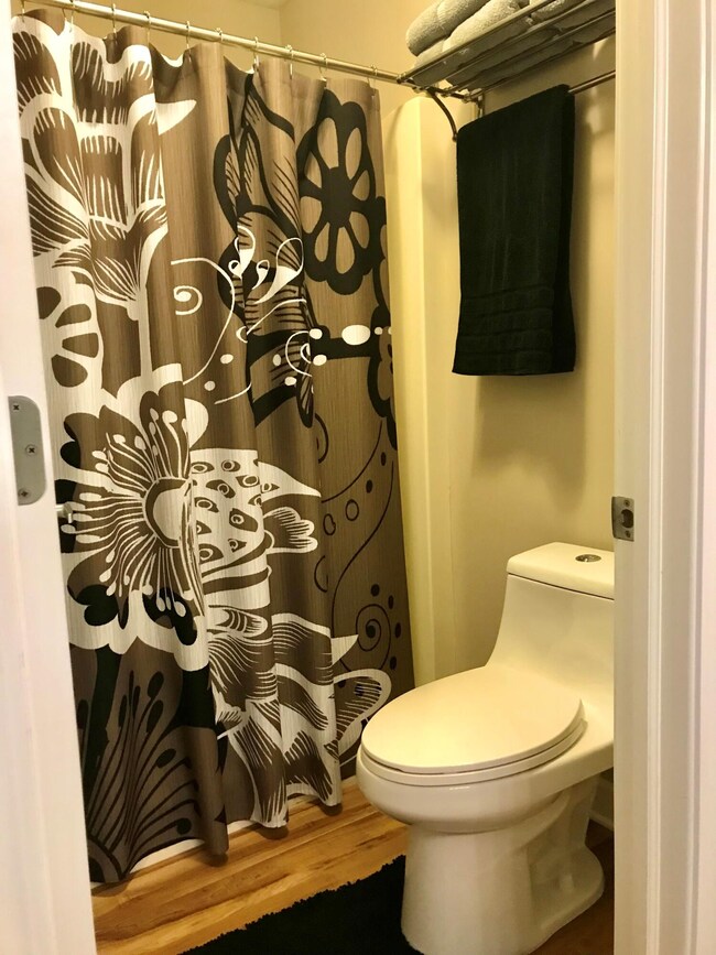 3877 Pemberton Dr SE unit 18, Grand Rapids, MI 49508 - photo 4