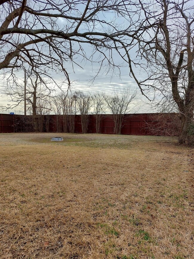 208 Duncan Way, Wylie, TX 75098 - photo 2