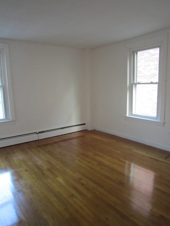 263 River St unit 1, Waltham, MA 02453 - photo 6