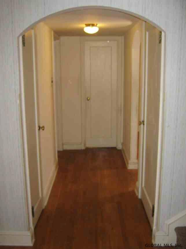 15 Western Ave, Glens Falls, NY 12801 - photo 7