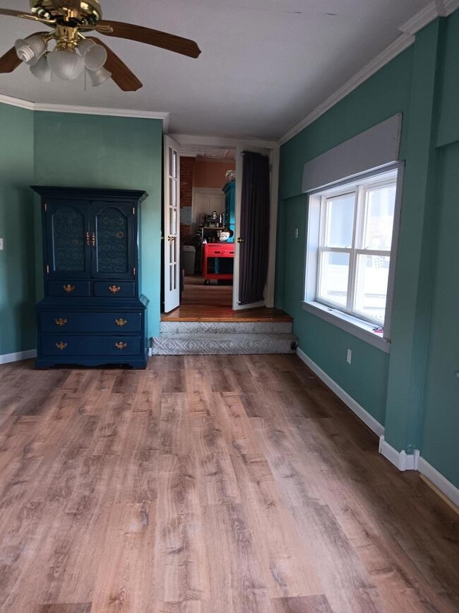 46 Pleasant St, Dexter, ME 04930 - photo 6