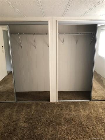 129 Leslie Way, Hendersonville, NC 28792 - photo 5