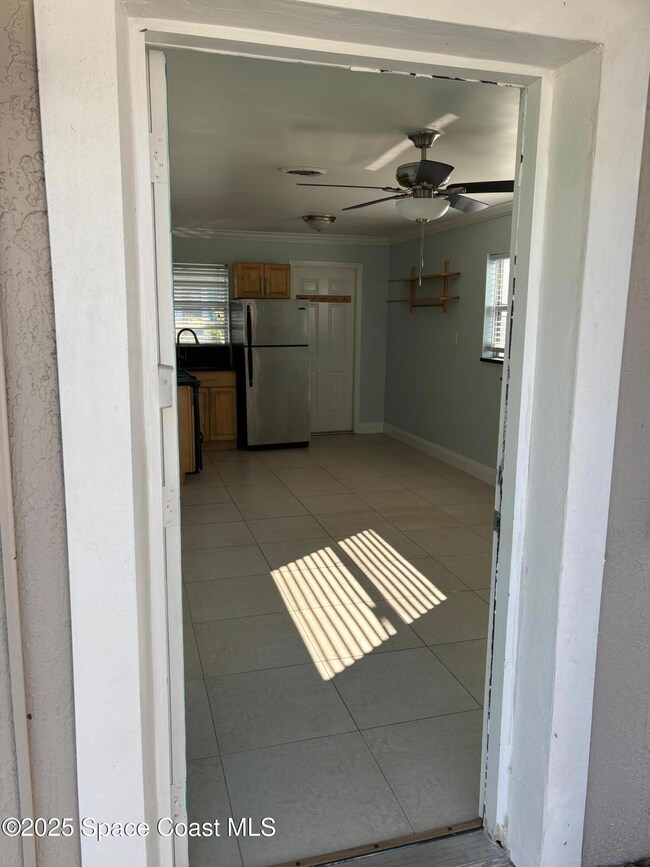 306 Johnson Ave unit 5, Cape Canaveral, FL 32920 - photo 7
