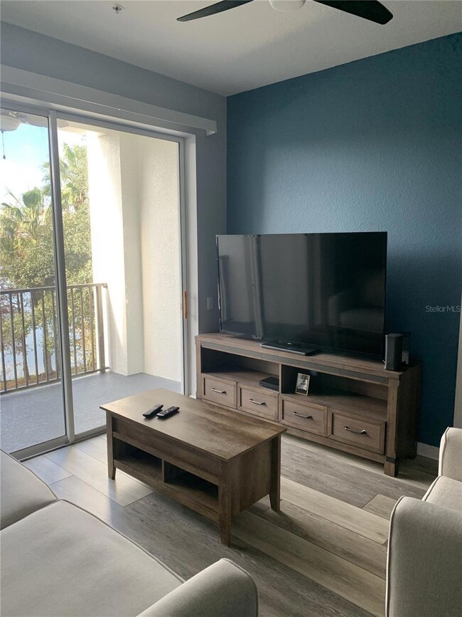 4114 Breakview Dr unit 20802, Orlando, FL 32819 - photo 4