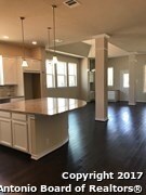 8122 Merchants Lodge, San Antonio, TX 78255 - photo 3