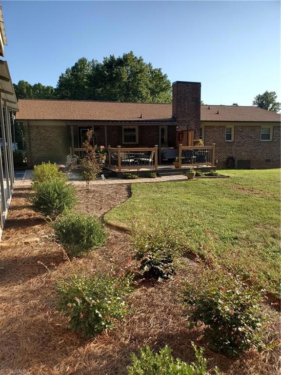 1172 Arabian Dr, Asheboro, NC 27205 - photo 5