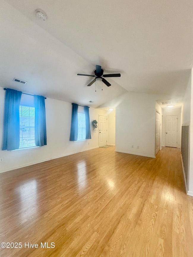 206 Red Carnation Dr, Holly Ridge, NC 28445 - photo 4