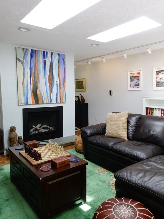 216 Aspen Cir unit 216, Lincoln, MA 01773 - photo 3