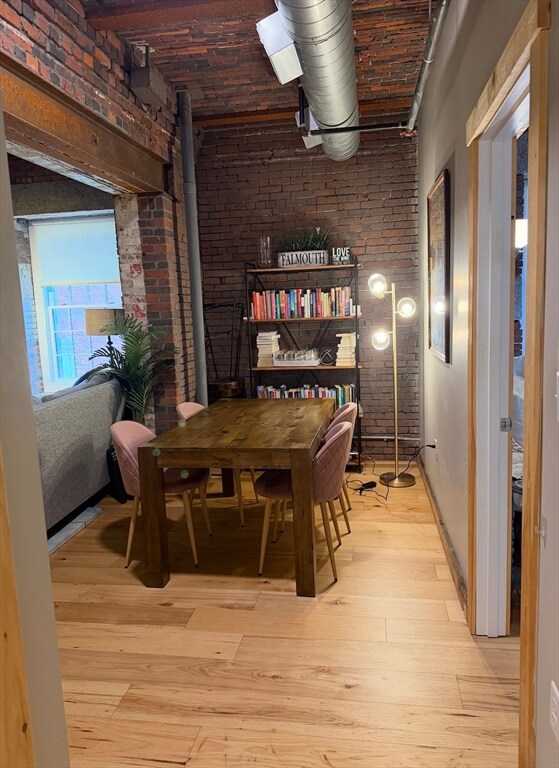 58 13th St unit 200, Charlestown, MA 02129 - photo 4