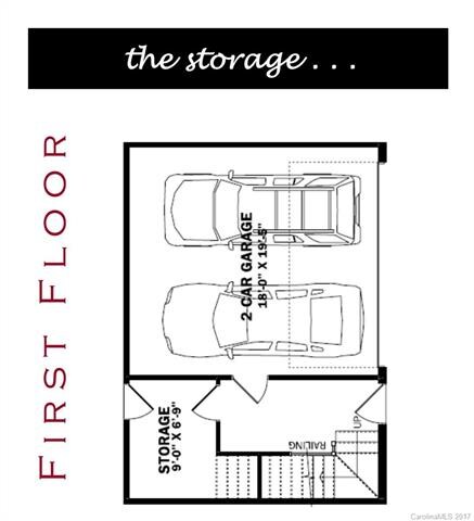 For layout purposes only. See exact measurements i