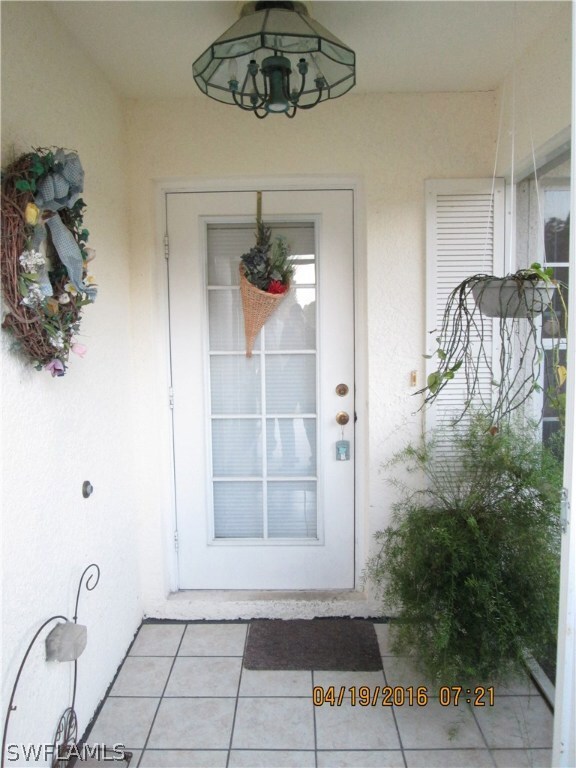 714 Genoa Ave S, Lehigh Acres, FL 33974 - photo 4