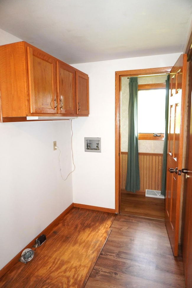 1205 Cotter Ave, Merrill, WI 54452 - photo 7