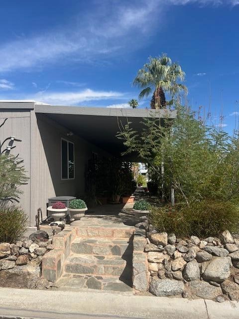 49305 California 74, Palm Desert, CA 92260 - photo 2