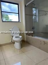 20850 San Simeon Way unit 3095, Miami, FL 33179 - photo 3