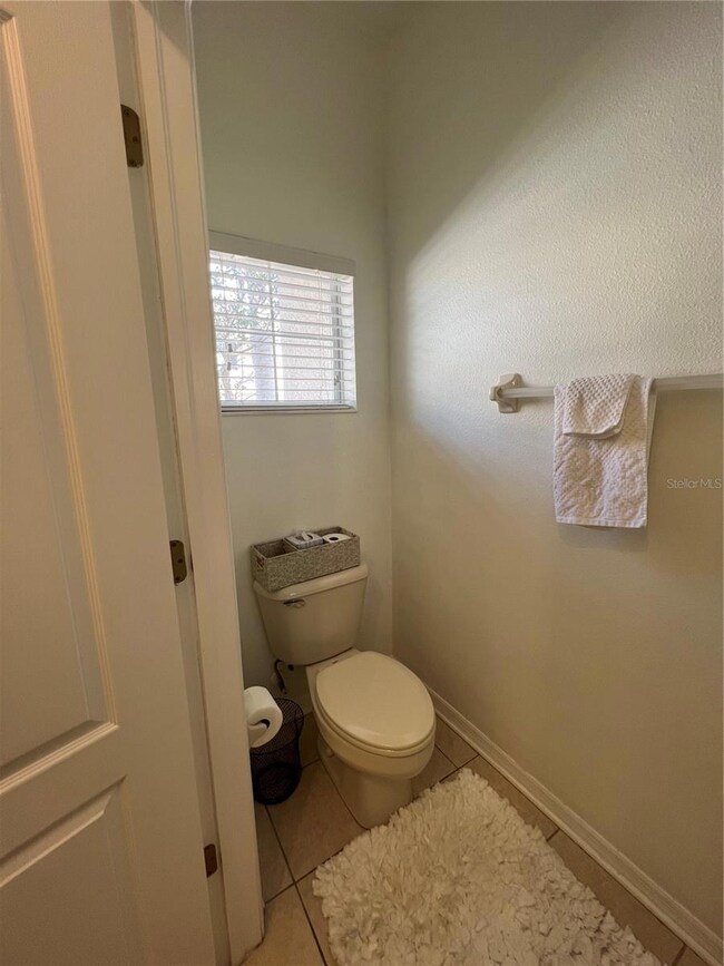 9907 Palermo Breeze Way, Tampa, FL 33619 - photo 6