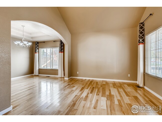 4211 S Deframe St, Morrison, CO 80465 - photo 5