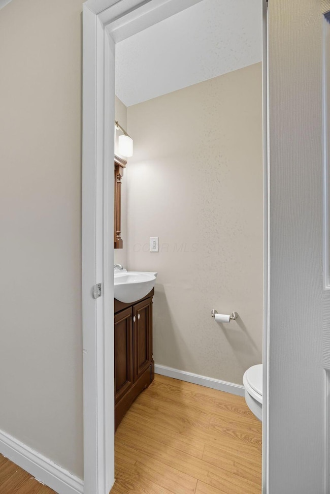 5-web-or-mls-4X3A3657