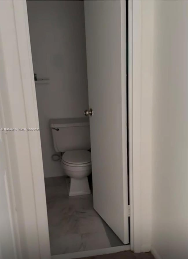 251 174 St unit 1210, Sunny Isles Beach, FL 33115 - photo 6