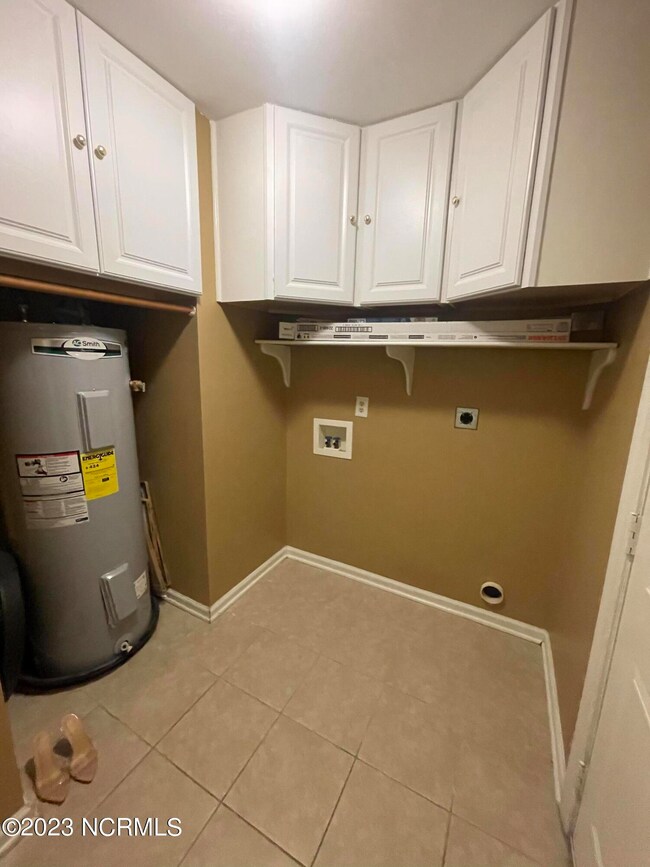 105 Kingsmill Ct, Jacksonville, NC 28546 - photo 4