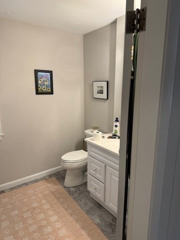 82 Walnut Rd unit 1, Wenham, MA 01984 - photo 7