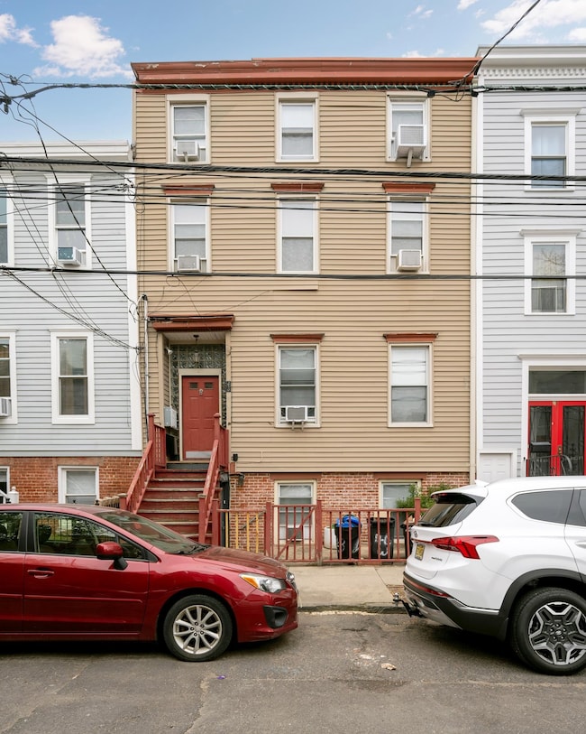 46 Wayne St unit 2, Jersey City, NJ 07302 - photo 6