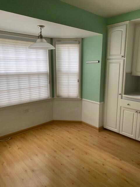 906 Hutchins Ave, Ann Arbor, MI 48103 - photo 5