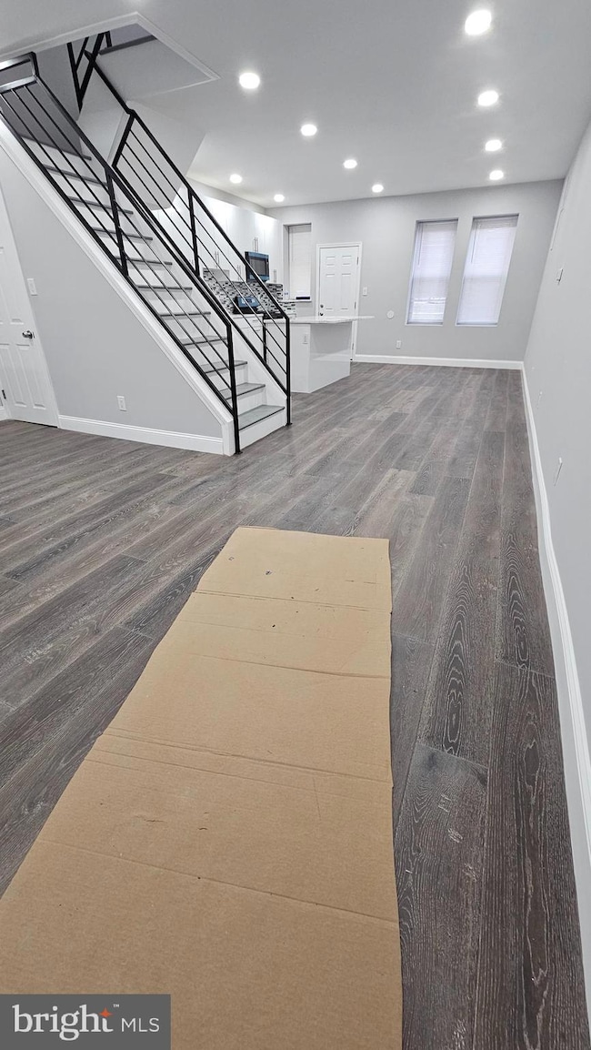 2815 N 24th St, Philadelphia, PA 19132 - photo 2