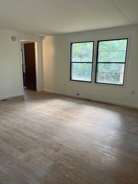 117 Doolittle Ln, West Wareham, MA 02576 - photo 5