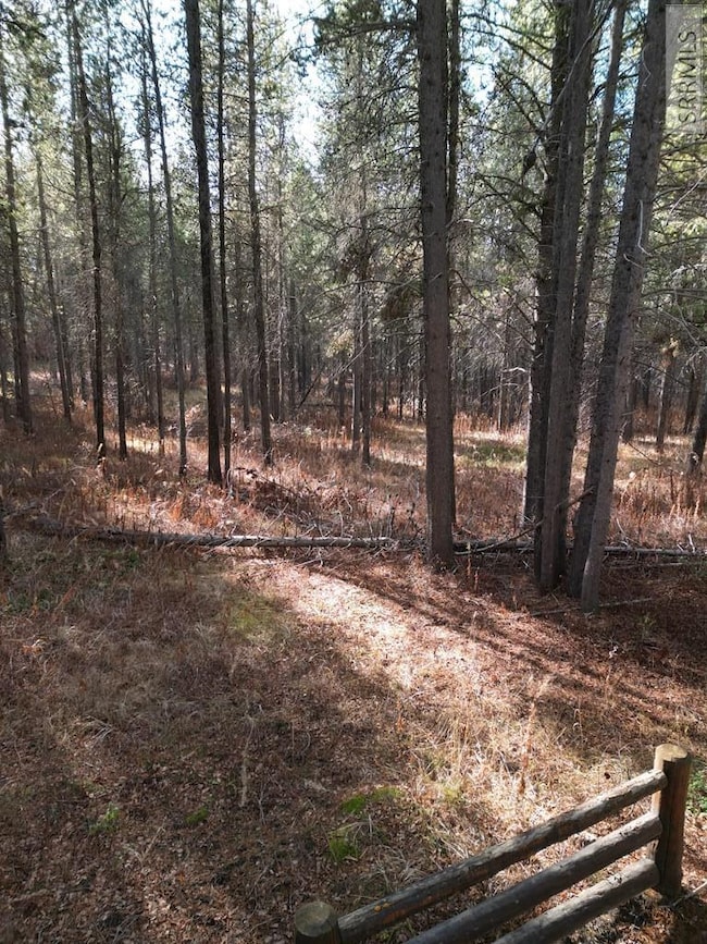 1663 Shadow Run, Ashton, ID 83420 - photo 6