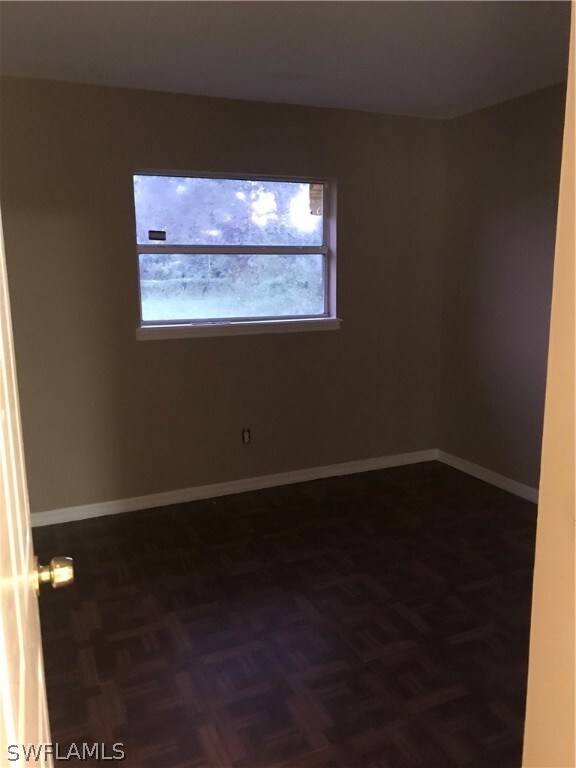 5214 25th St SW unit on the Left, Lehigh Acres, FL 33973 - photo 5