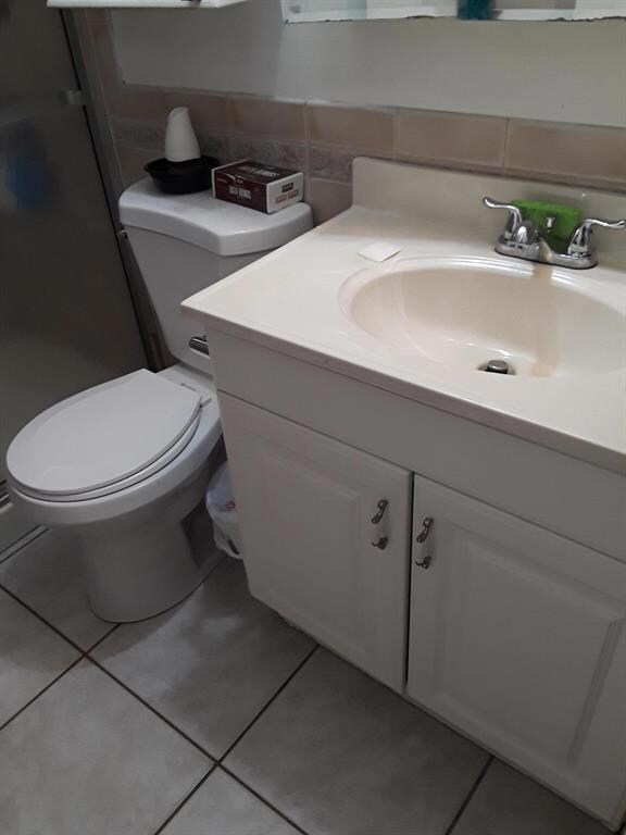 128 Camden F unit F, West Palm Beach, FL 33417 - photo 7