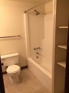 3116 Prytania St unit 6, New Orleans, LA 70115 - photo 6