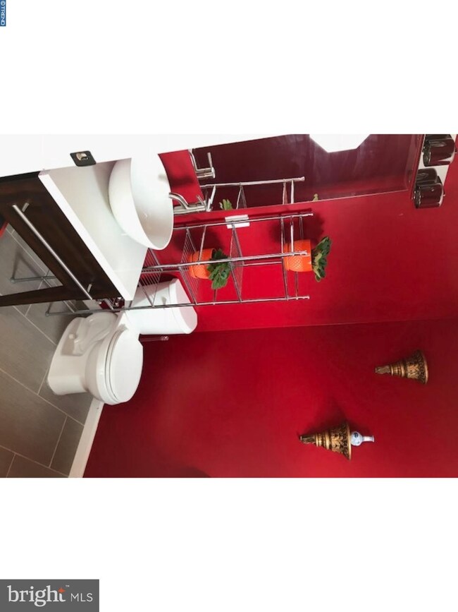 24 Crockett Ln, Ewing, NJ 08628 - photo 5