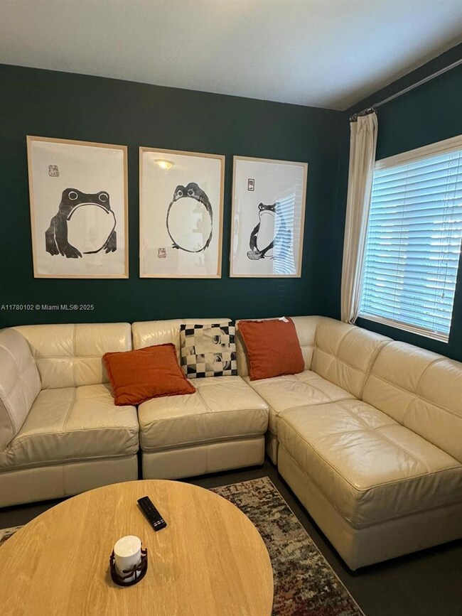 1600 Euclid Ave unit 102, Miami Beach, FL 33139 - photo 6