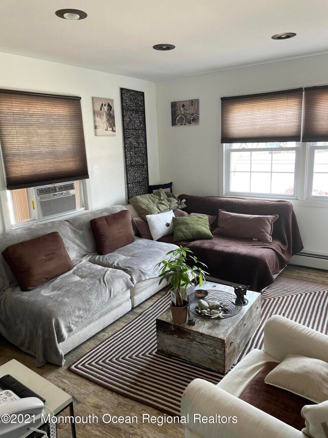 452 Marathon Ct, Lavallette, NJ 08735 - photo 5